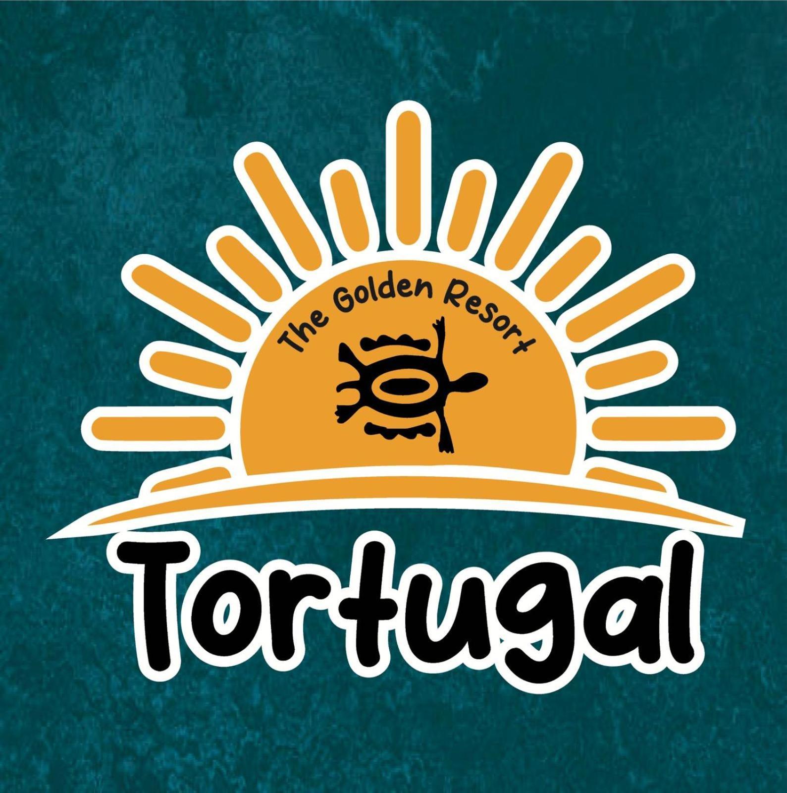 Tortugal Boutique River Lodge Rio Dulce Zewnętrze zdjęcie